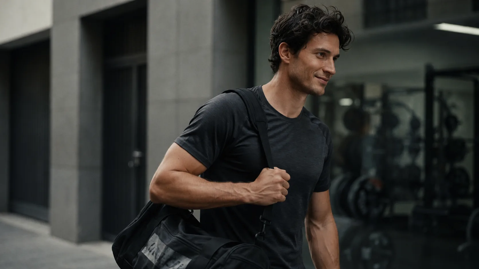 Growth & Vitality